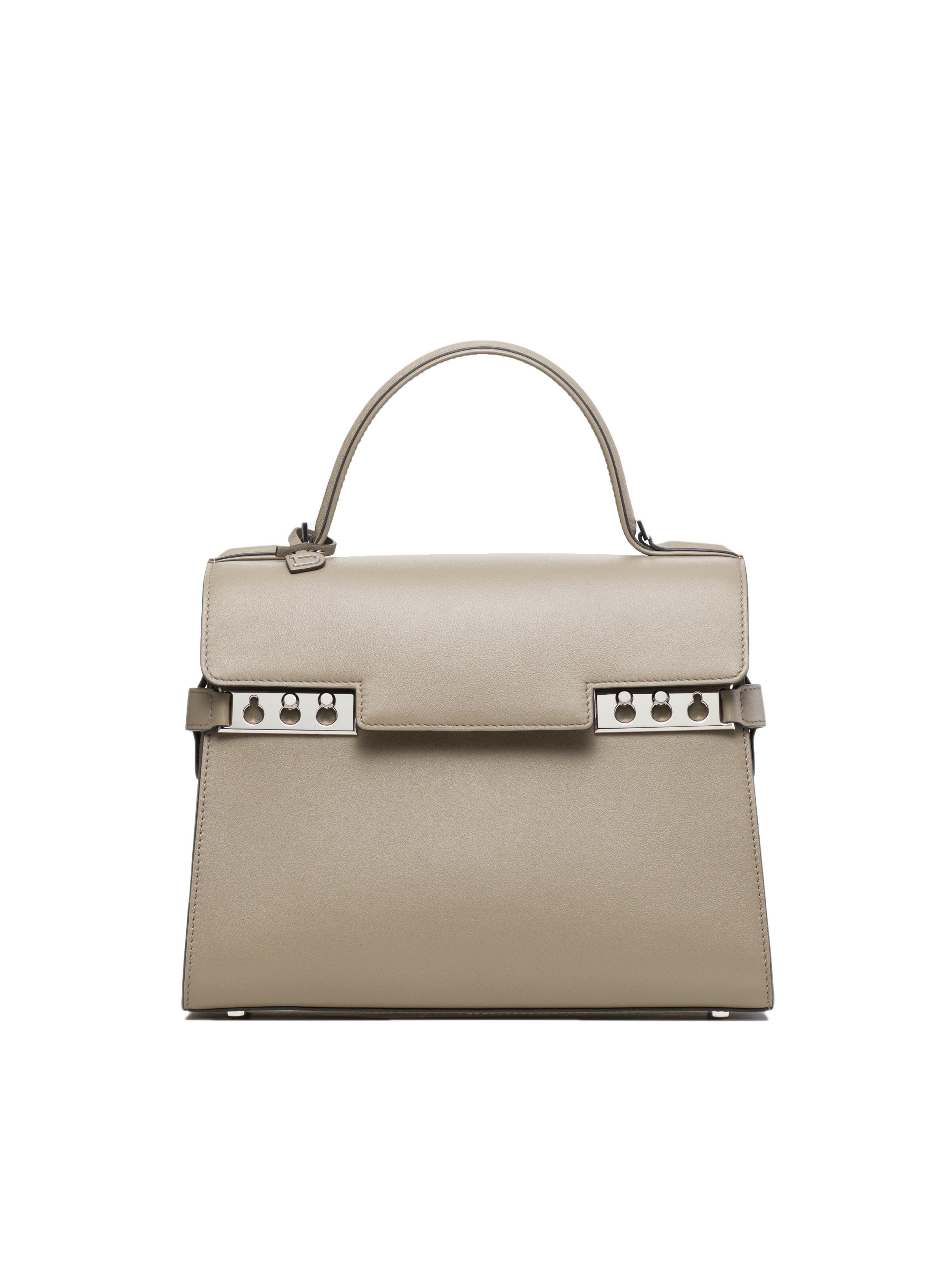 DELVAUX