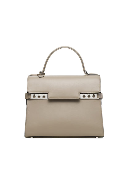 DELVAUX