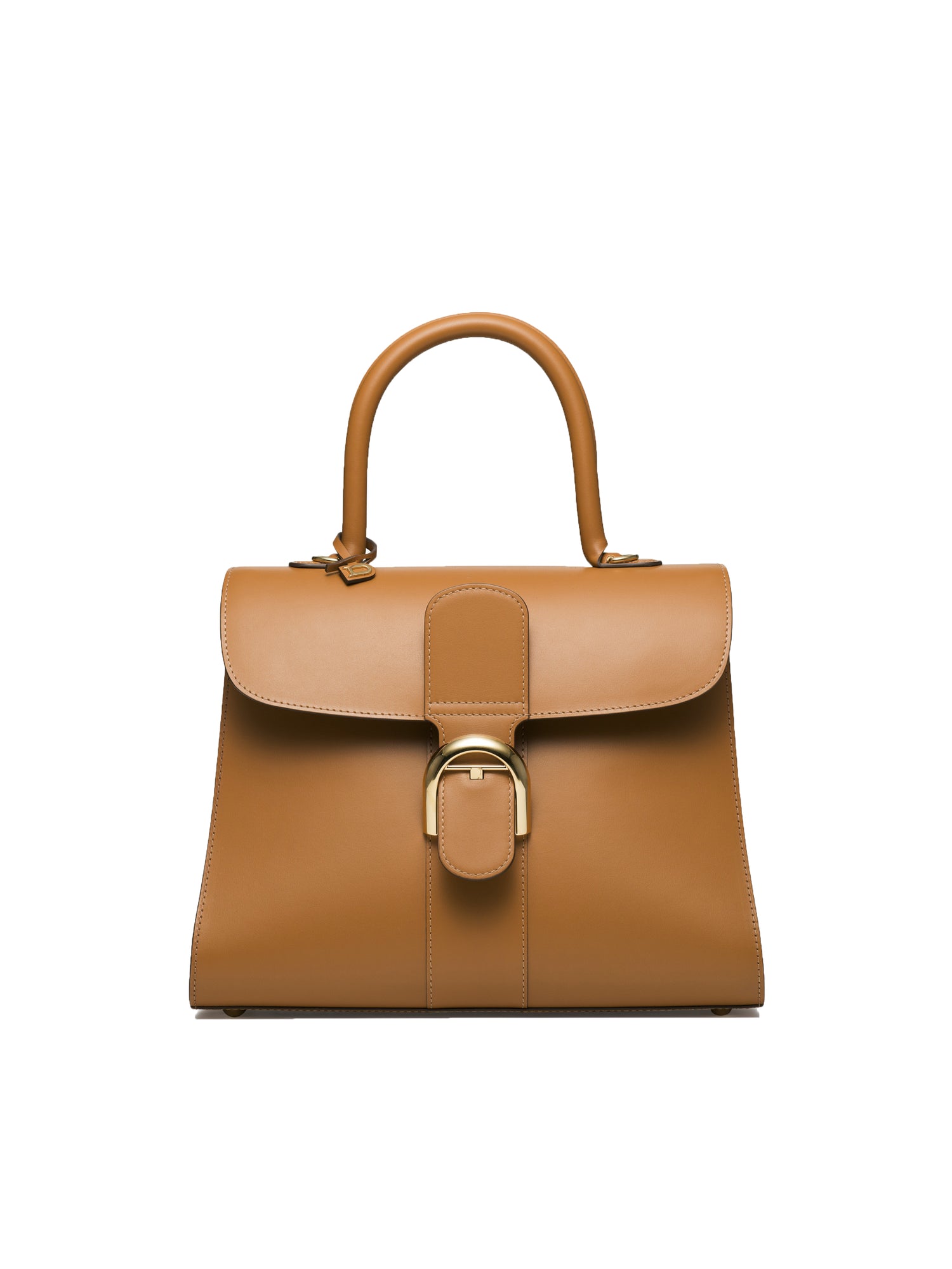 DELVAUX