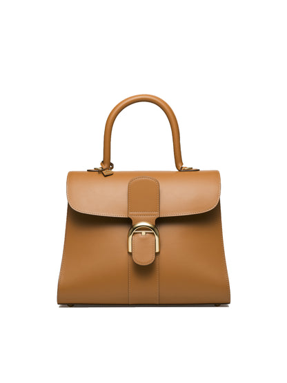 DELVAUX