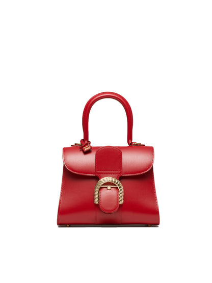 DELVAUX