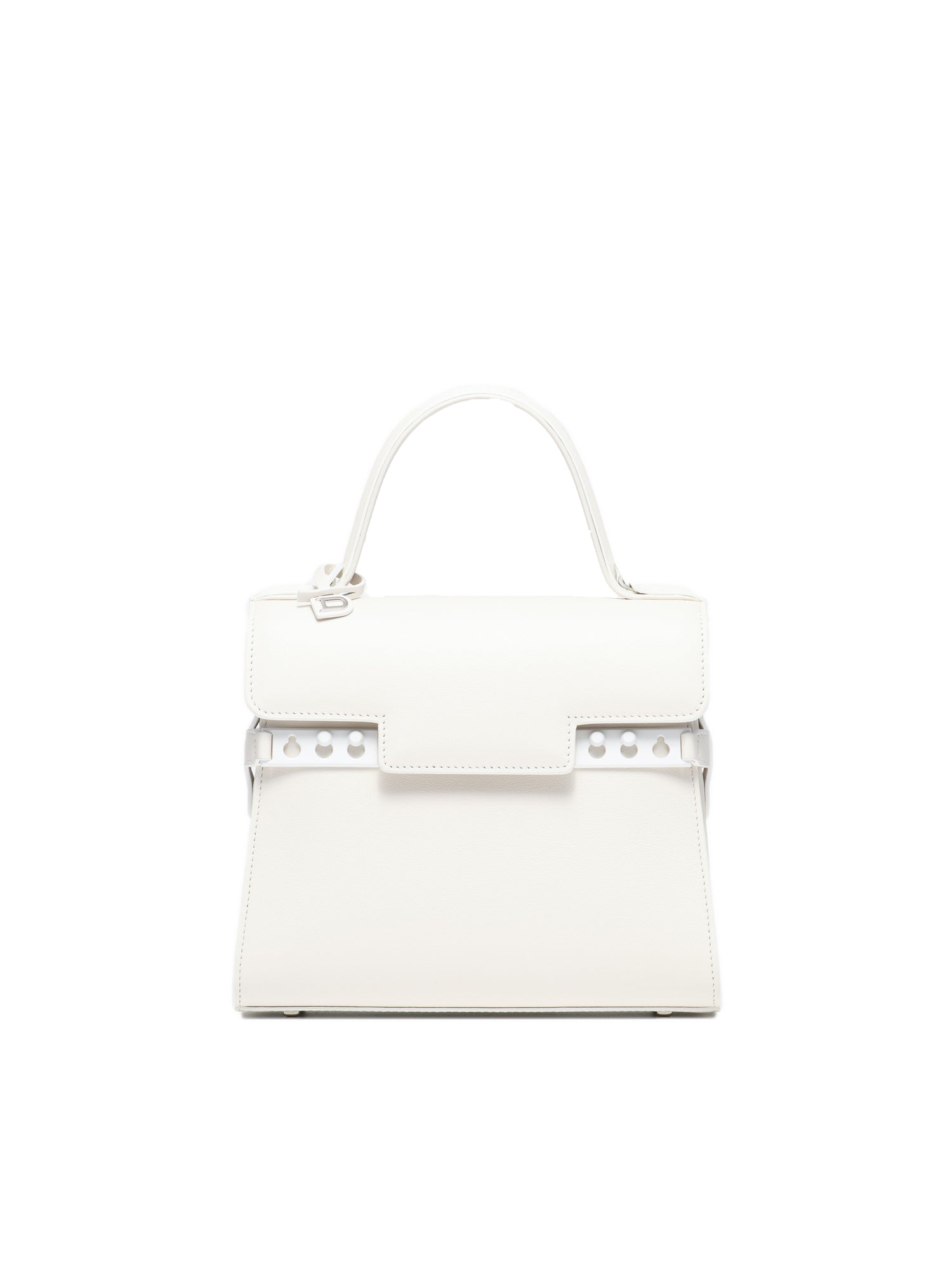 DELVAUX