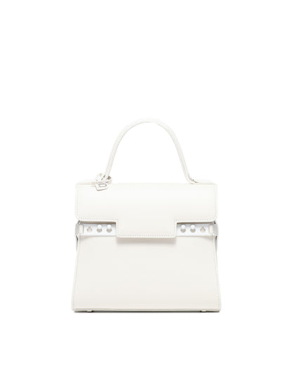 DELVAUX