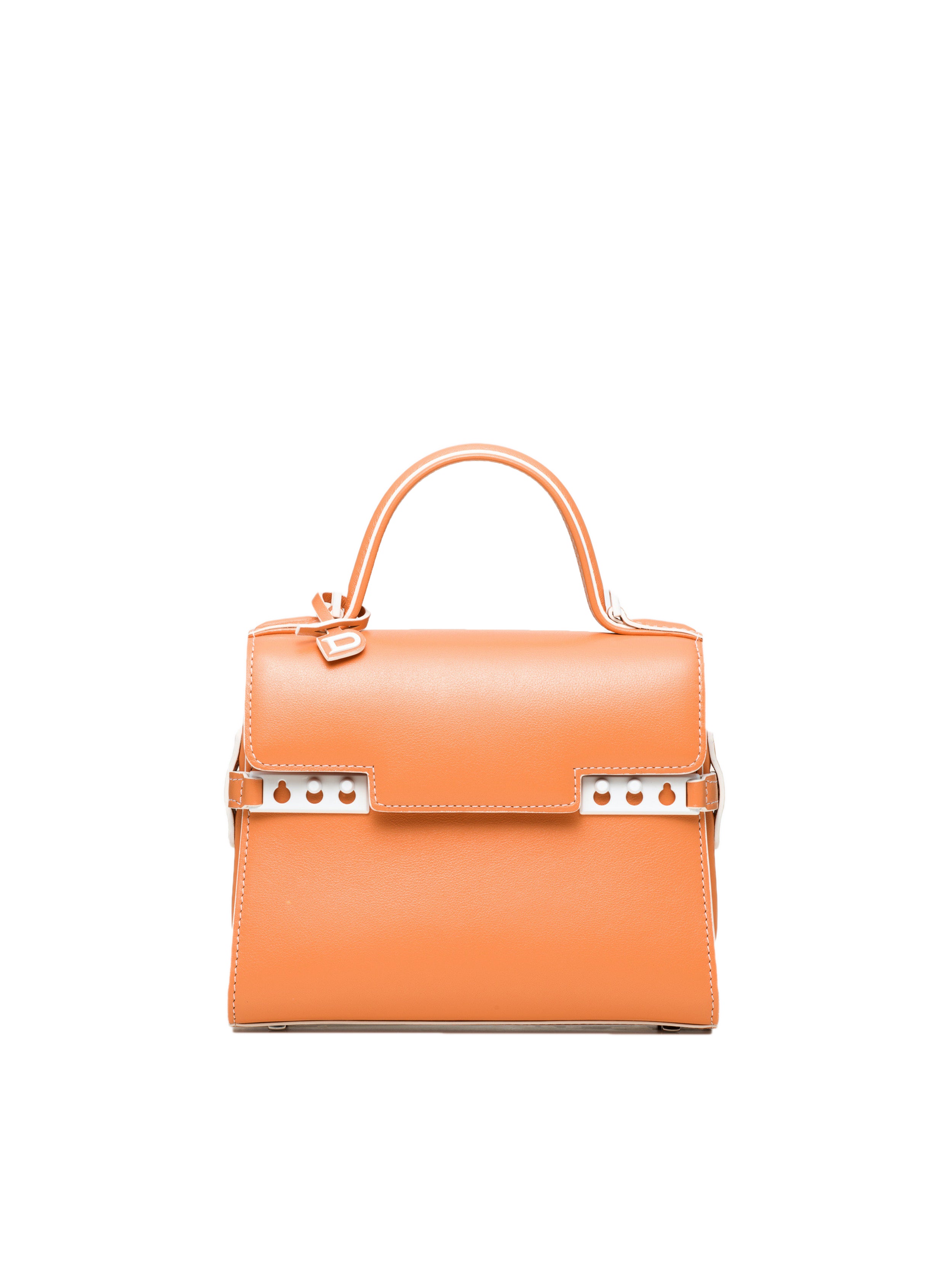 DELVAUX