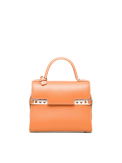 DELVAUX