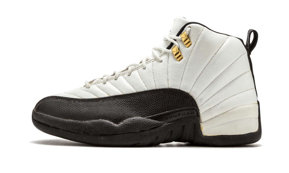 Jordan 12 Retro