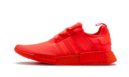 ADIDAS NMD R1