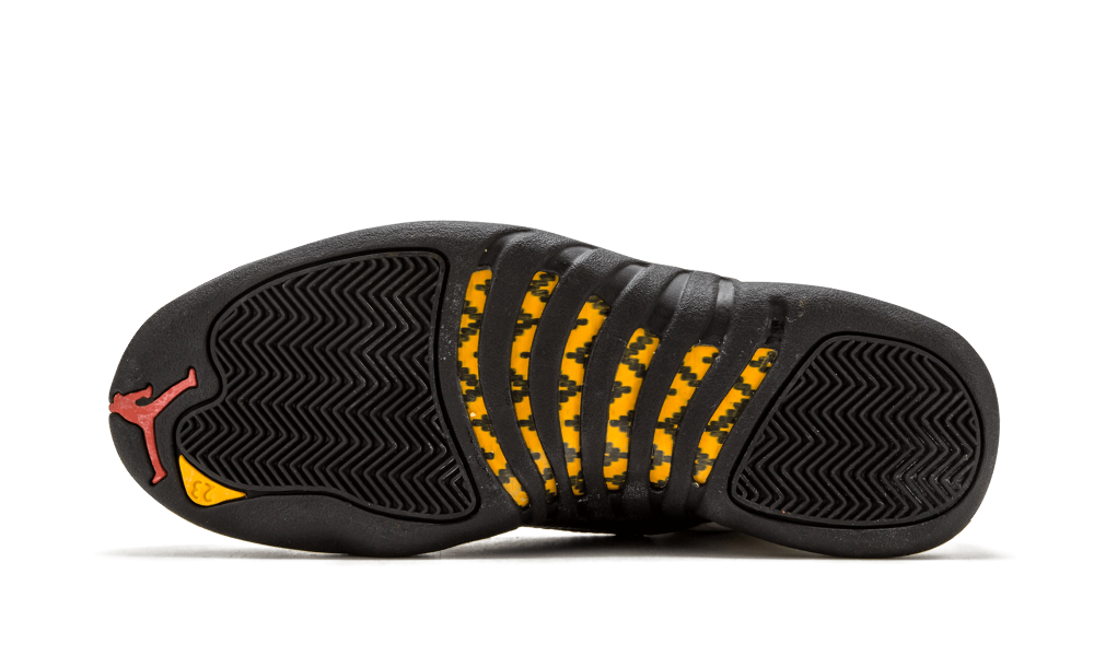 Jordan 12 Retro