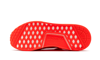 ADIDAS NMD R1