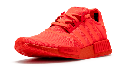 ADIDAS NMD R1