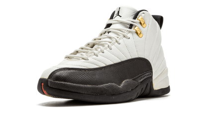 Jordan 12 Retro