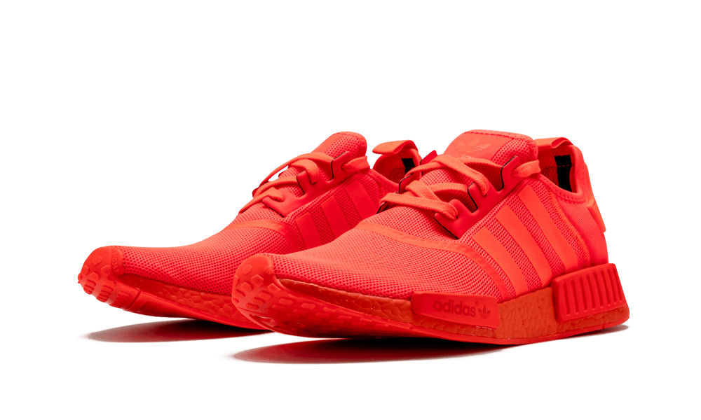 ADIDAS NMD R1