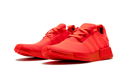 ADIDAS NMD R1