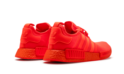 ADIDAS NMD R1