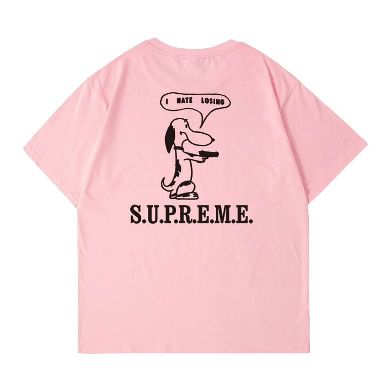 Supreme