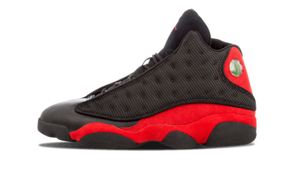Jordan 13 Retro
