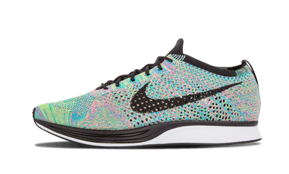 Nike Flyknit Racer