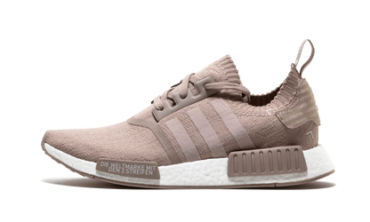 ADIDAS NMD R1 PK