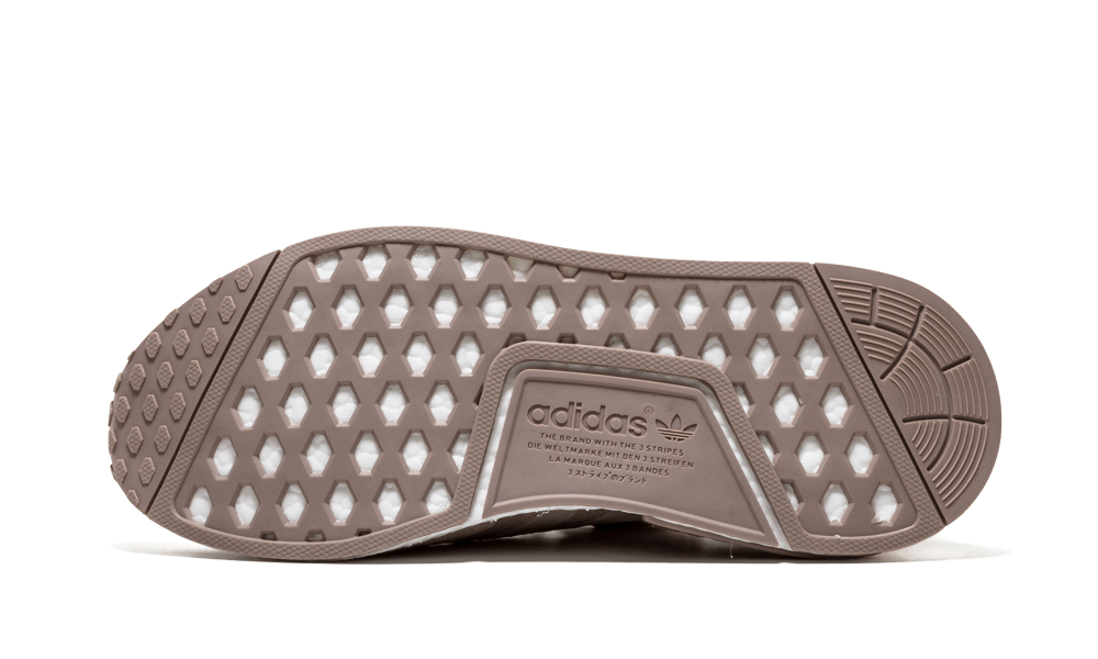 ADIDAS NMD R1 PK