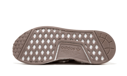 ADIDAS NMD R1 PK