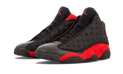 Jordan 13 Retro