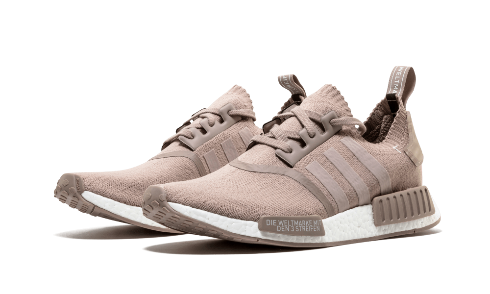 ADIDAS NMD R1 PK