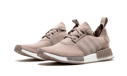 ADIDAS NMD R1 PK