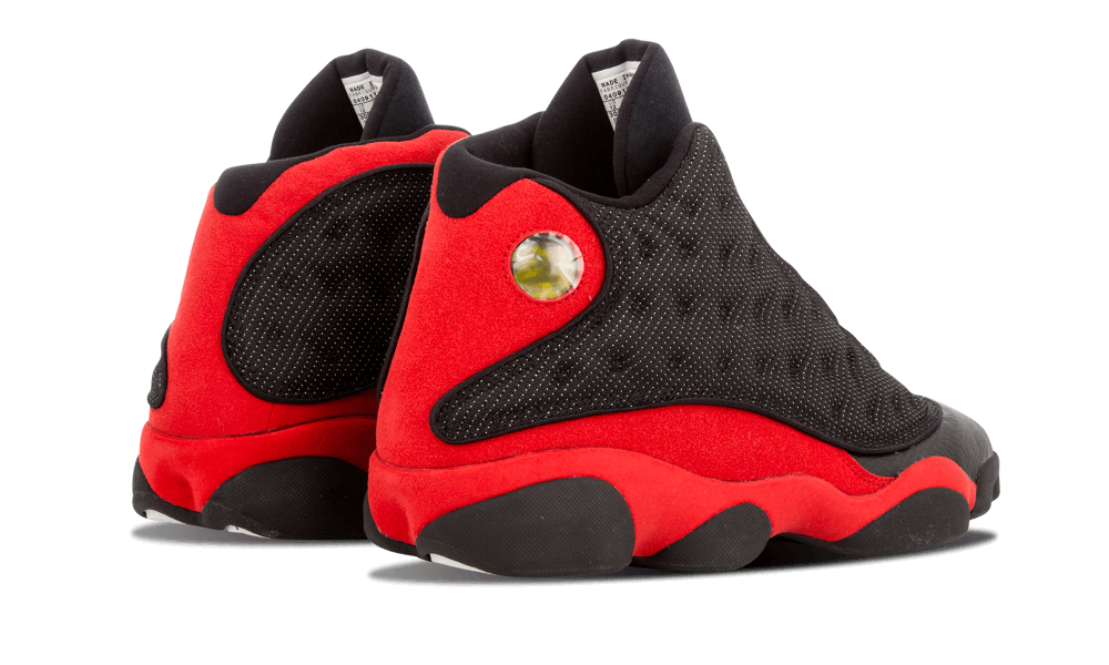 Jordan 13 Retro