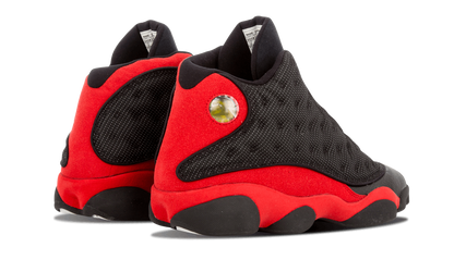 Jordan 13 Retro