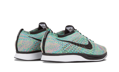 Nike Flyknit Racer