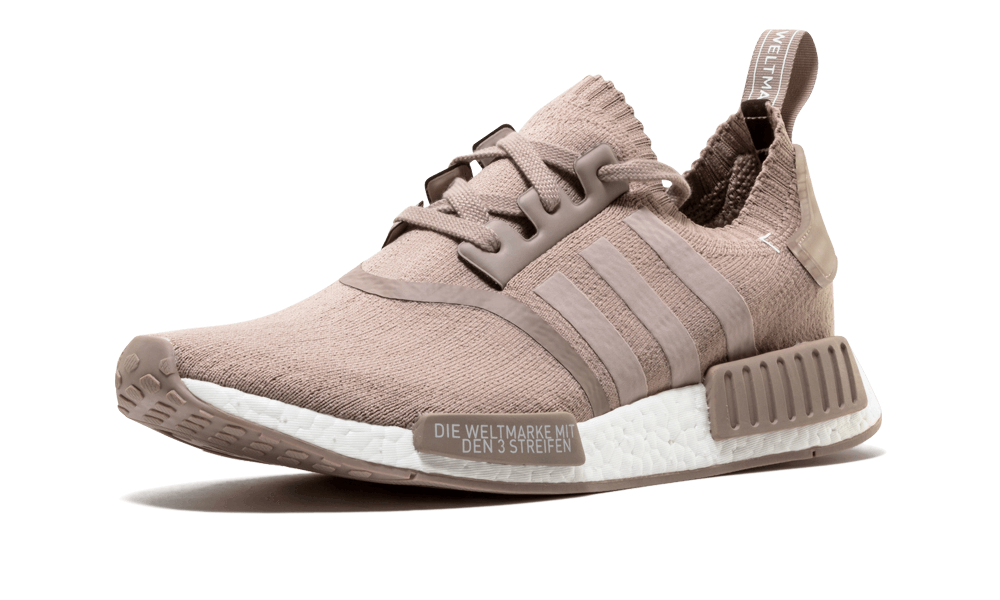 ADIDAS NMD R1 PK