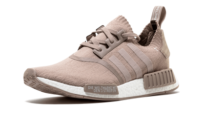 ADIDAS NMD R1 PK