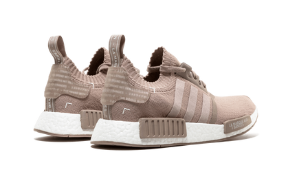 ADIDAS NMD R1 PK