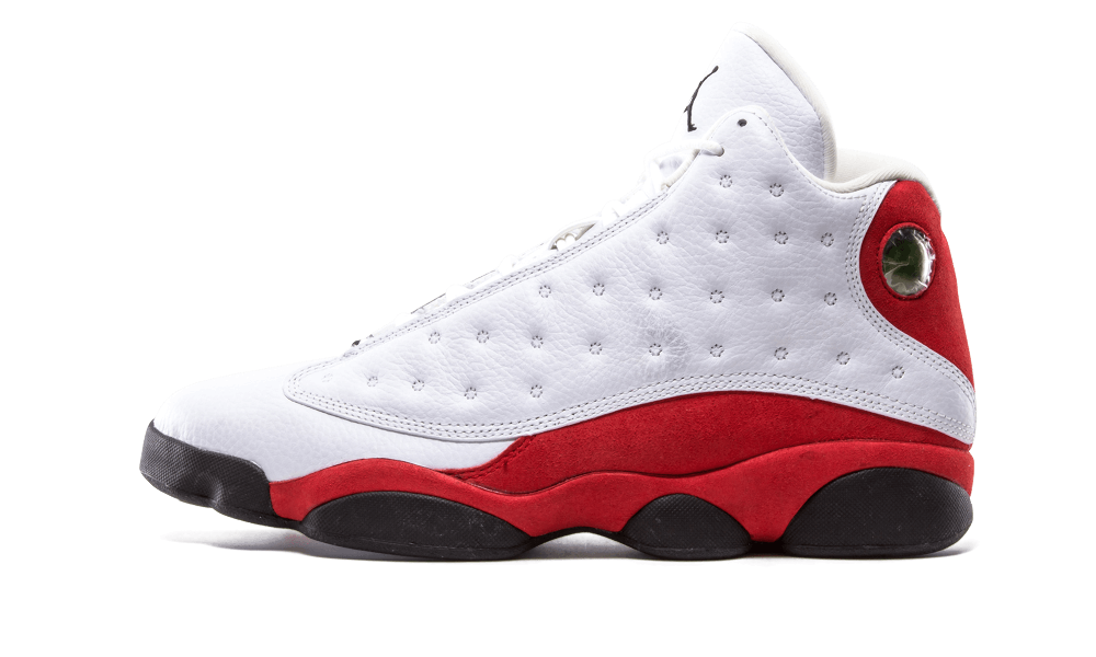 Jordan 13 Retro