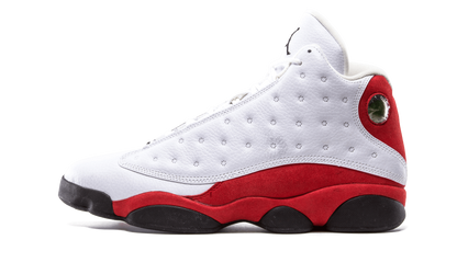 Jordan 13 Retro