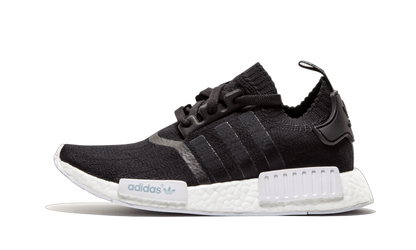 ADIDAS NMD R1 PK