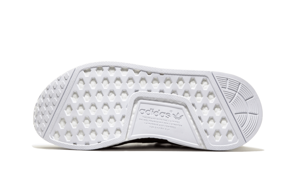 ADIDAS NMD R1 PK