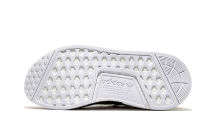 ADIDAS NMD R1 PK