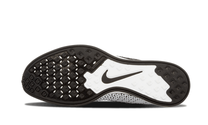 Nike Flyknit Racer