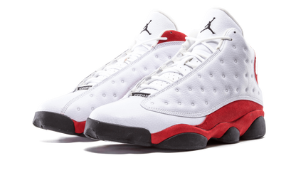 Jordan 13 Retro