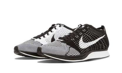 Nike Flyknit Racer