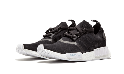 ADIDAS NMD R1 PK