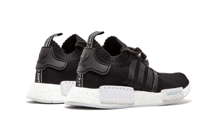 ADIDAS NMD R1 PK