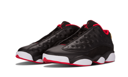 Jordan 13 Retro Low