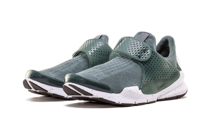 Nike Sockdart