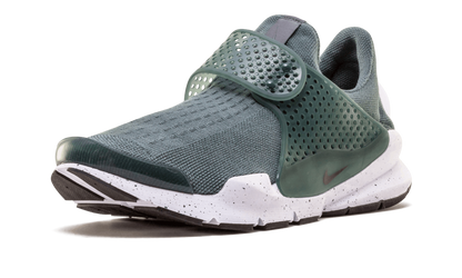 Nike Sockdart