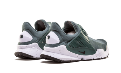 Nike Sockdart