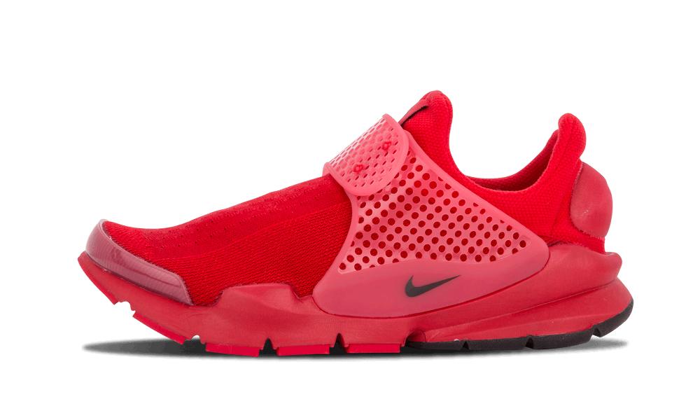 Nike Sockdart