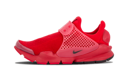 Nike Sockdart