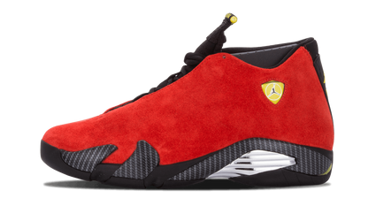 Jordan 14 Retro